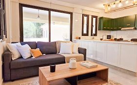 Jasmine Dreams 1Bed Apt Wpool